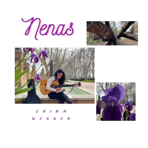 Nenas