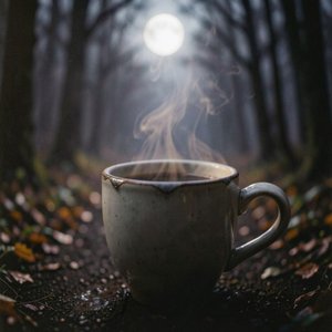 Fool Ourselves (Alternative Version)