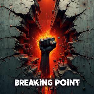Breaking Point