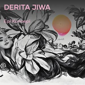 derita jiwa