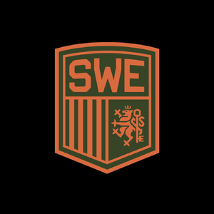 Soldaat van Oranje (CV 2025 Anthem)