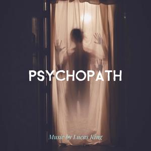 Psychopath