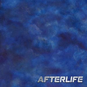 Afterlife