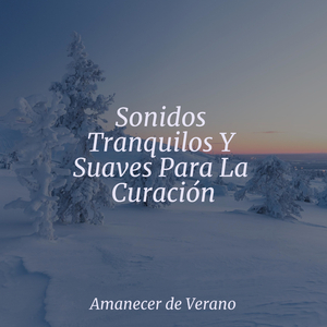 Tonos Cósmicos a la Luz de la Luna