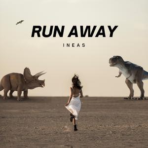 Run Away