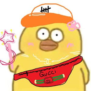 我不会因为这首歌就跟你和好的