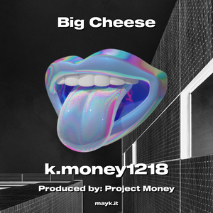 Big Cheese