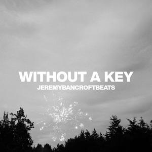Without a key