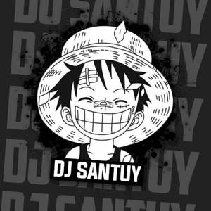 Dj Tak Kan Hilang Cintaku Bangded Wg (Slowed & Reverb)