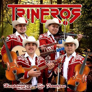 Tlacuilotepec