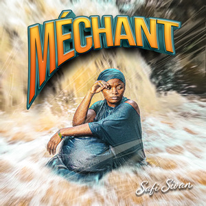 Méchant