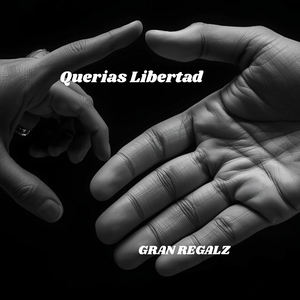 Querias Libertad