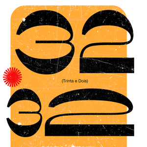 Trinta E Dois