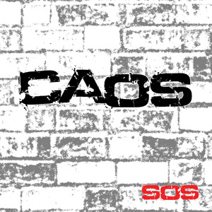 Enquanto o Sol Continuar a Nascer