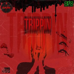 TRIPPIN