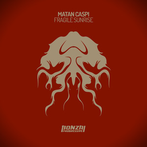 Fragile Sunrise (Manu Riga Darkside Remix)