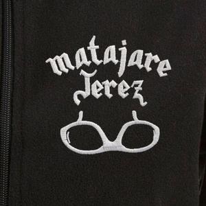 Alovenite 3 (feat. Prrplgr)