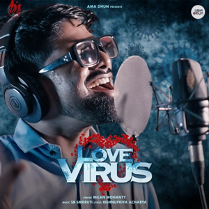 Love Virus