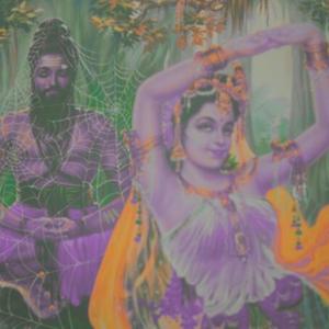 PunkTual (Necessary Mix)