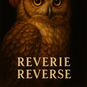 Chimes (Reverie Reverse)