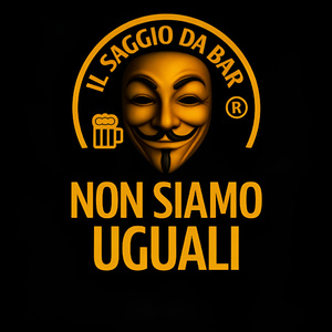 Non Siamo Uguali