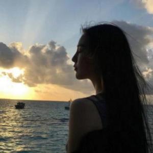 你是我最想见的人