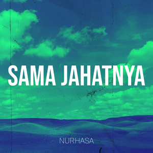 Sama Jahatnya