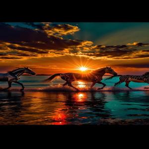 Saiu Da Minha Vida Sem Dizer Nada