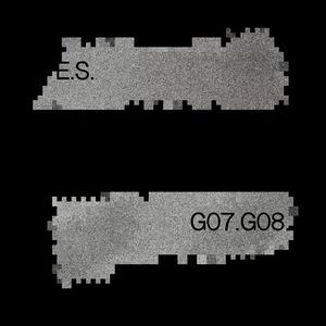 G07 (Schlagfrage)
