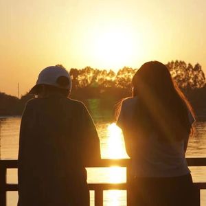 每个你，每个我