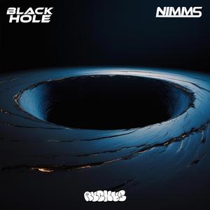Black Hole