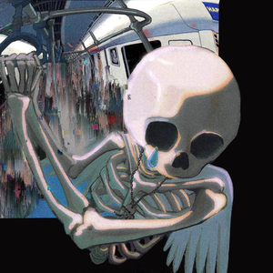 old斯事故 prod.XVIBE