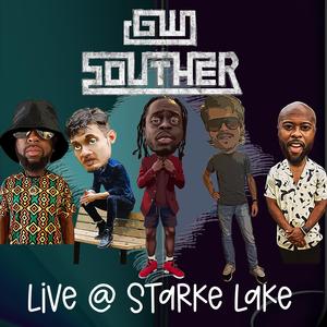 All Back MUSIC (Live at Starke Lake) (Live)