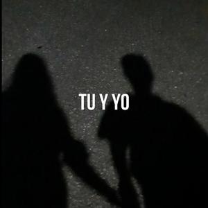 TU Y YO (feat. Jampiii)