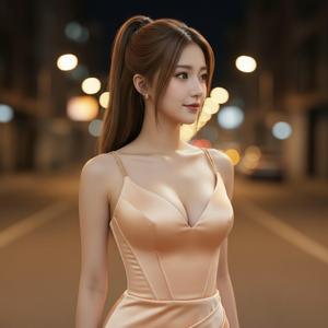 如果你刚好也想我