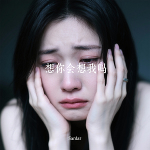 想你会想我吗