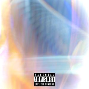 Take My Time (feat. Stu J the Vamp)