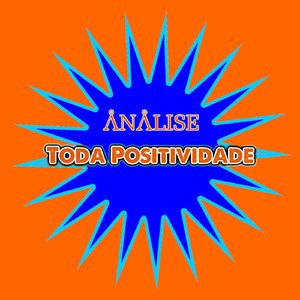 Toda Positividade