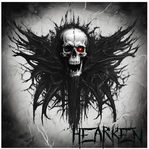 Hearken