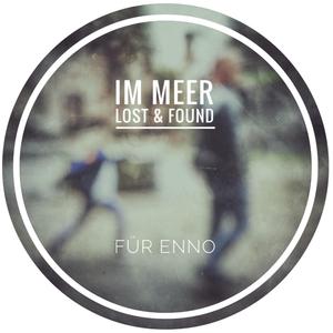 Im Meer (feat. Circé)