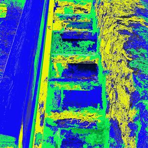 Until earth is in love