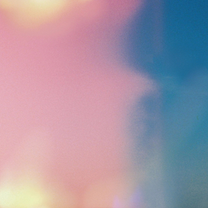 sunshine (feat. JIMI)