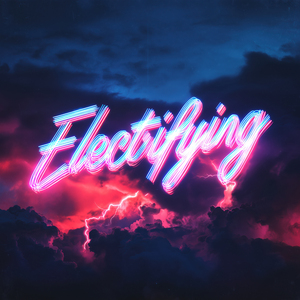 ELECTRIFYING