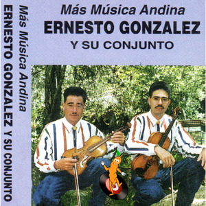 Los Muchachos De Mi Pueblo
