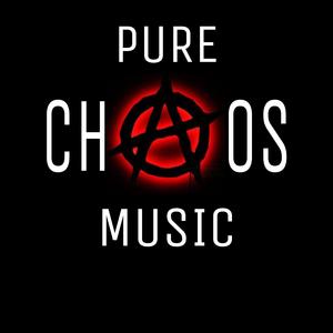 In my blood! (feat. Genichris)