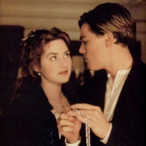 Text Me Later（rnb ver.）