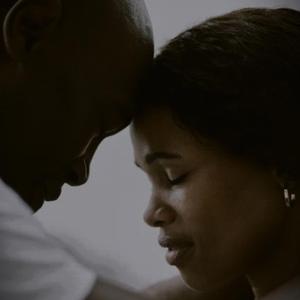 You're The One I Adore