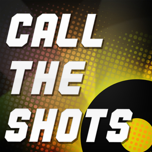Call The Shots (A Tribute to Girls Aloud)