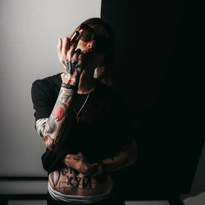 Сасать + лежать (Original)