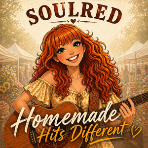 Homemade Hits Different